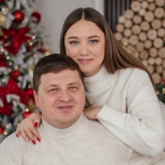 Виктория Лебедева, 09.05.1990, Белгород