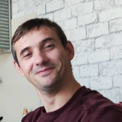Дмитрий , Апатиты