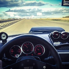 Арман Нысанов, 22.11, Алматы