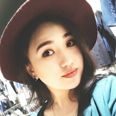 Дана Умарова, 14.12.1995, Актобе