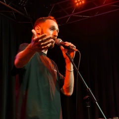 Давид Гукасян, 31.07.1997, Краснодар