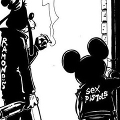 Алексей Рычков, 22.04.1987, Челябинск