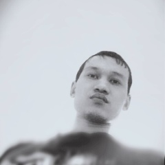 Дамир Джаксыбаев, 07.05.1991, Kabul