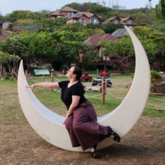 Юлия Андреева, 20.10, Санкт-Петербург