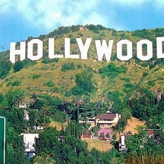 Рустем Кумаров, 01.04, Атырау