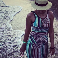 Назым Саякова, 25.10.1988, Алматы