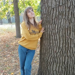 Mari Mari, 14.12.1989, Бендеры