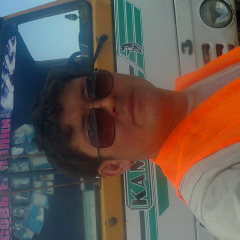 Жапар Турлыбаев