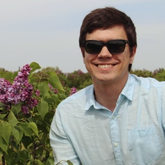 Илюха Бравый, 11.08, Москва