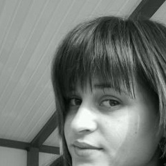 Maria Stinca, 17.01.1994, Кишинев