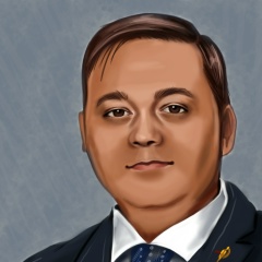 Дмитрий Бутрименко, 26.08.1981, Санкт-Петербург