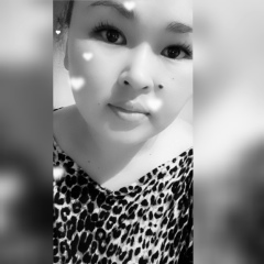 Жанара Жолдасова, 02.07, Турген