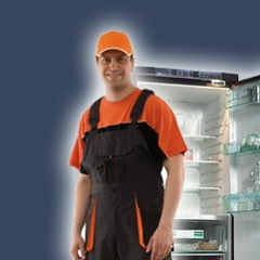 Дмитрий Тетерин, 12.03, Калуга