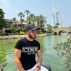 Карен Арутюнян, 21.01, Кемерово