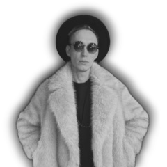 Никита Андриянов, 07.02, Таллин