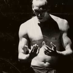 Стас Скрынник, 06.11.1990, Одесса