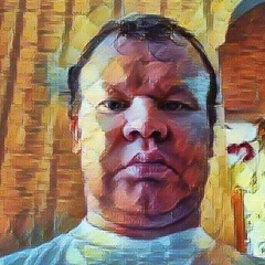 Александр Гончаров, 13.09, Актау