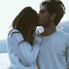 Андрей Кот, 13.12