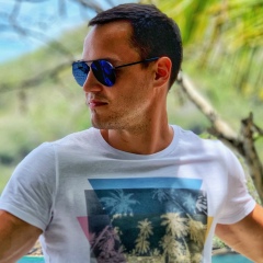 Александр Бухтияров, 11.04.2004, Донецк