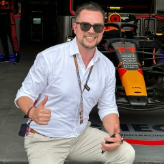 Дмитрий Сидякин, 02.02, Москва