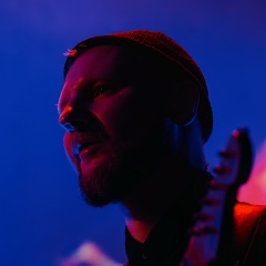 Денис Жданов, 04.08, Москва