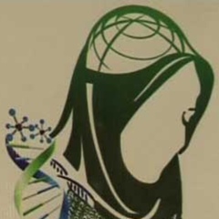 Алтын Сарсембай, 22.11.1988, Астана