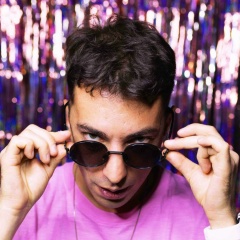 Дмитрий Силиди, 24.07.1993, Bangkok