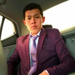 Нурлыбек Тураров, 22.09, Тараз