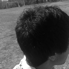 Shika Agayev, 06.06, Баку