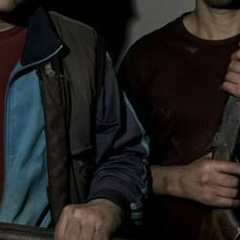 Мұрат Мақсатов, 26.05.1996, Жанаозен