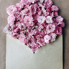 Юлия Кривенко, 27.11, Петропавловск-Камчатский