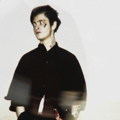 Диана Рагимова, 01.02.2007, Павлодар