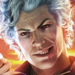 Олег Яковлев, Краснодар