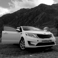 Эрлан Таштамбеков, 23.09.1988, Талас