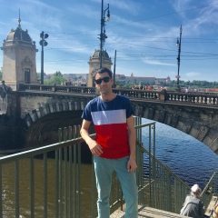 Sardor Ismanov, 08.04.1990