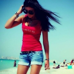 Дилдор Дилдор, 30.04