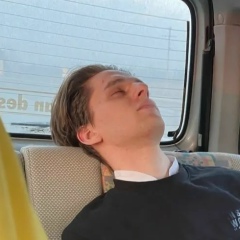 Саша , 23.02, Ростов-на-Дону