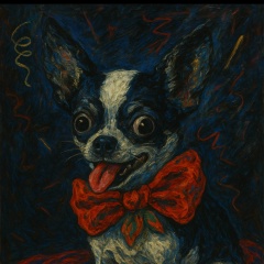 Елена Васильева, Москва