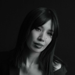 Наталья Ким, 28.02, Тюмень