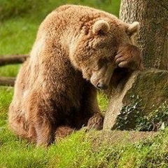 Олжас Шаяхметов, 07.02, Алматы