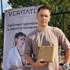 Станислав Брянский, 12.01.1990, Новороссийск