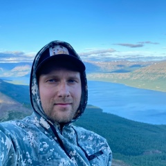 Олег Филатов, 30.09