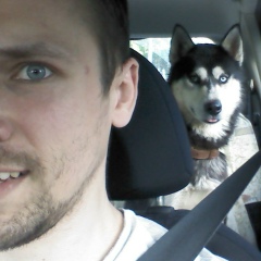 Дмитрий Лесников, 06.12, Гомель