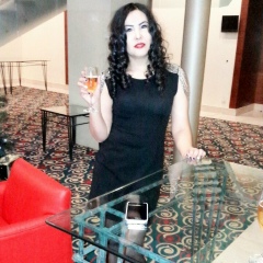 Gylnyr Yntymakovna, 09.09, Актау