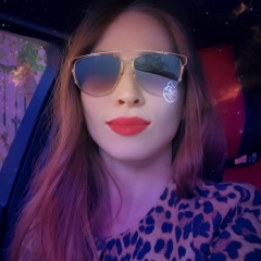 Diana Akhmetova, 02.02.1989, Алматы