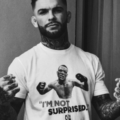 Bekaris Bolis, 04.02