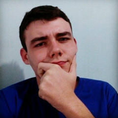 Matheus Bezerra, 02.01, Porto Alegre