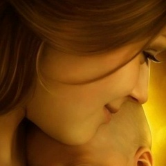 Айсулу Даулешова, 05.09.1987, Алматы