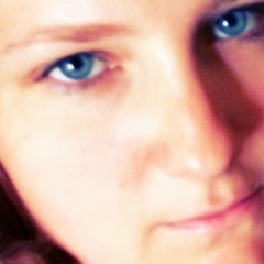 Наталья Цветкова, 23.05, Москва