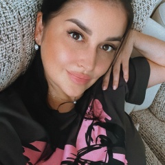 Yana Voronova, 27.02, Phuket